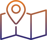 Address-SKP Knowledge Services Pvt Ltd