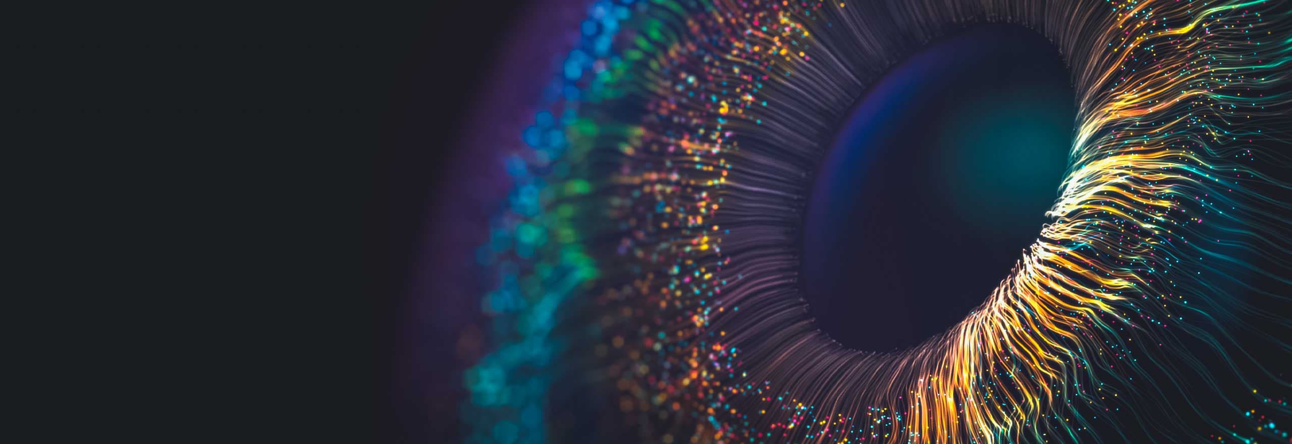 SKP Knowledge Services Pvt. Ltd