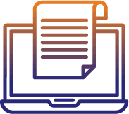 White Papers and eBooks - SKP Knowledge Services