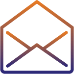 E-Mail-SKP Knowledge Services Pvt Ltd