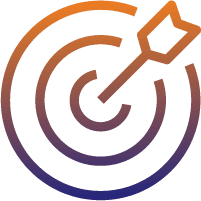 Mission-SKP Knowledge Services Pvt Ltd