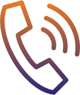 Phone-SKP Knowledge Services Pvt Ltd