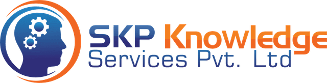 SKP Knowledge Services Pvt Ltd