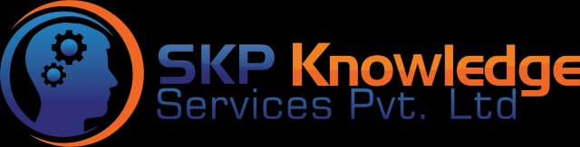 SKP Knowledge Services Pvt Ltd