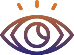 Vision-SKP Knowledge Services Pvt Ltd