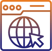 Website Contents and Case Studies - SKP Knowledge Services