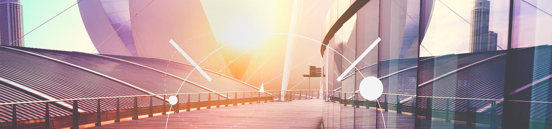 Blog-SKP Knowledge Services Pvt Ltd