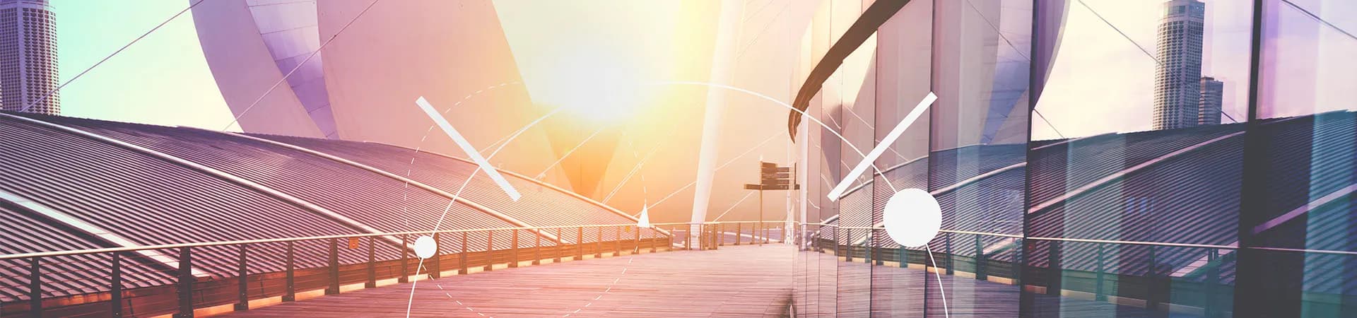 Blog-SKP Knowledge Services Pvt Ltd