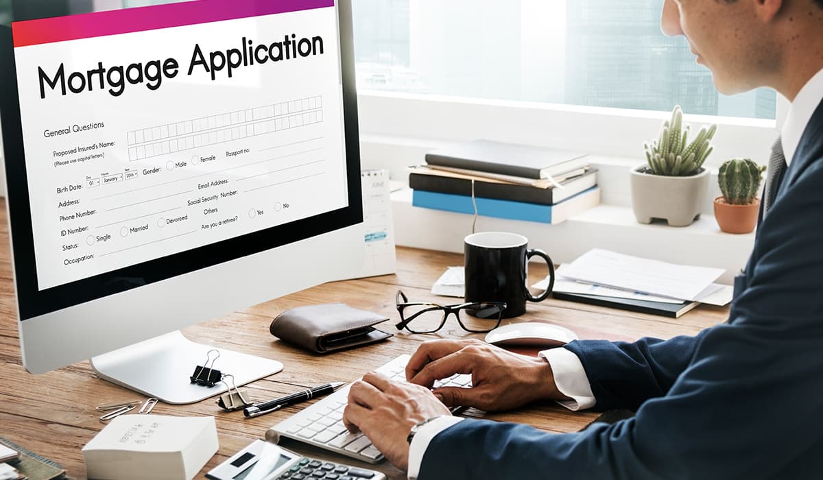 Loan Application Review - SKP Knowledge Services Pvt Ltd