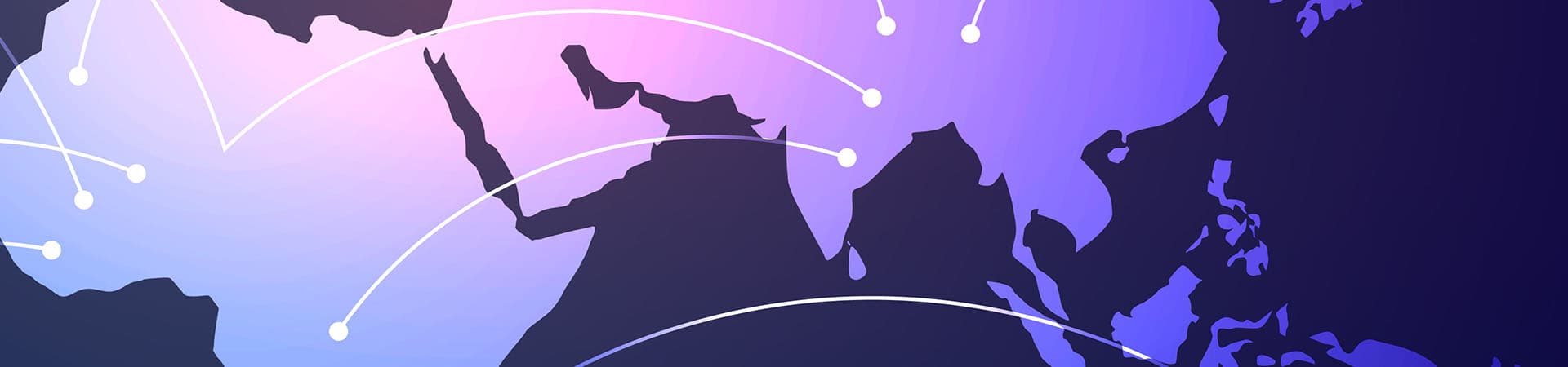 Contact Us banner image