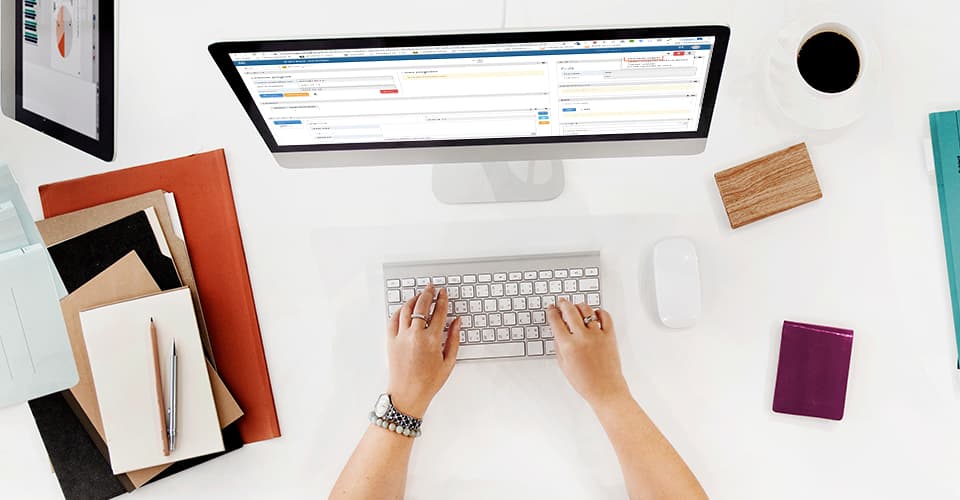 What We Do - SKP Knowledge Services Pvt Ltd