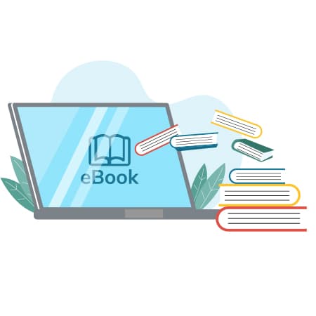 conversion procedure - SKP Knowledge Services