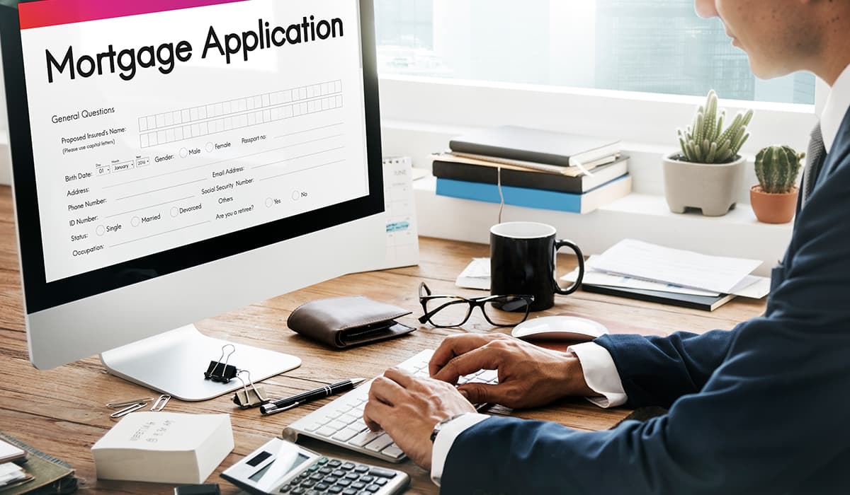 MERS/ Mortgage Electronic Registration System - SKP Knowledge Services Pvt Ltd