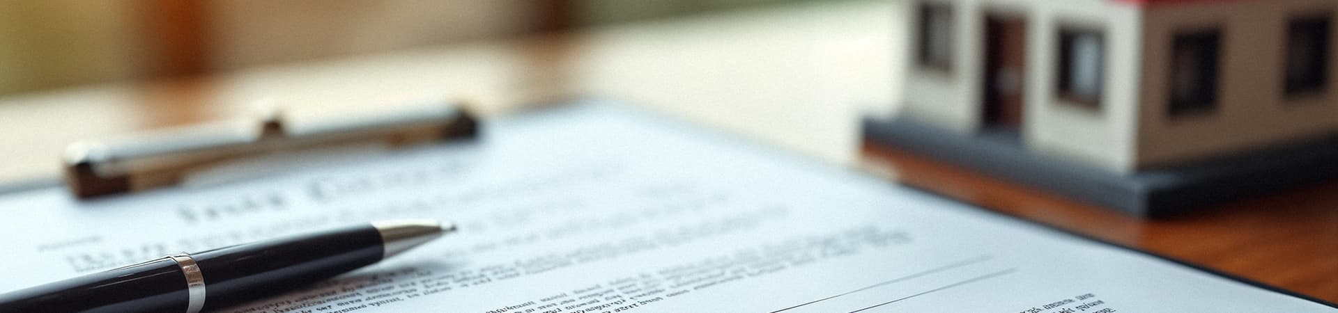 Mortgage Appraisal Support Services banner image