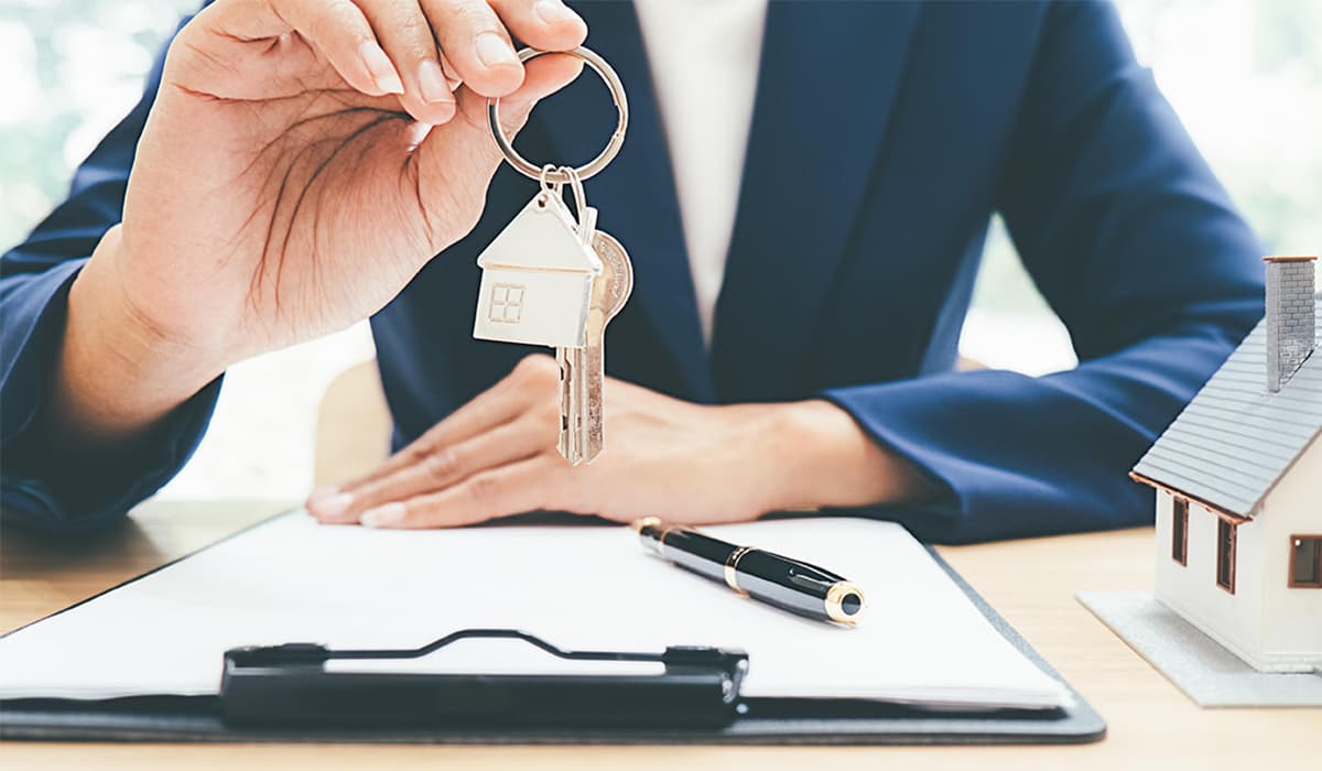 Pre-Closing Support Services - SKP Knowledge Services Pvt Ltd