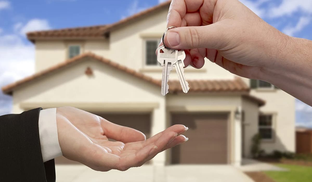 Preparing Closing Instructions - SKP Knowledge Services Pvt Ltd