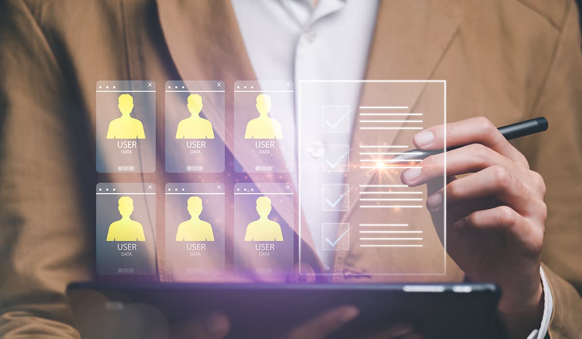 Quality Control Appraisal - SKP Knowledge Services Pvt Ltd