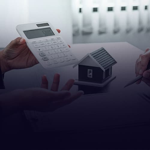 Quality Control Appraisal - SKP Knowledge Services