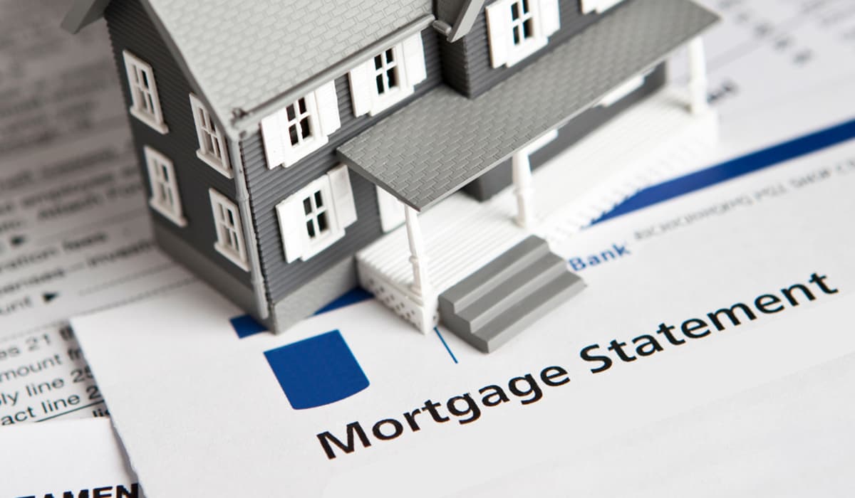 Preparing Settlement Statement - SKP Knowledge Services Pvt Ltd