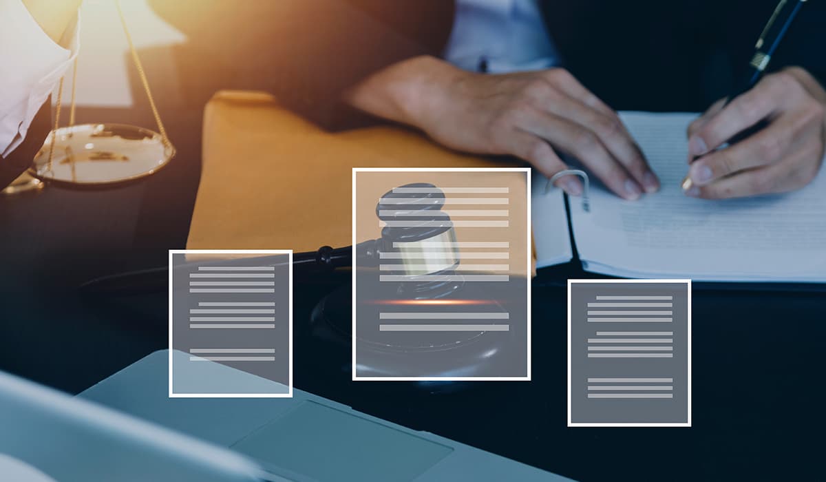 Title Monitoring - SKP Knowledge Services Pvt Ltd