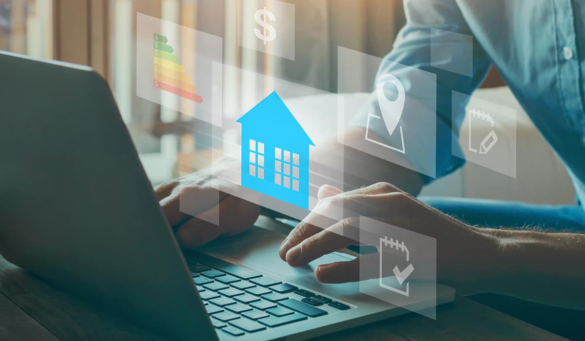 Title Support Services - SKP Knowledge Services Pvt Ltd