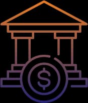 Banking and Finance Banking and Finance