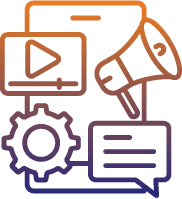 Digital Marketing Digital-Marketing