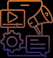 Digital Marketing Digital-Marketing