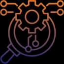 IT Solutions IT-Solutions