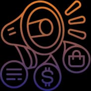 Marketing Solutions Marketing-Solutions