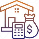 Mortgage Solutions Mortgage-Solutions