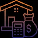 Mortgage Solutions Mortgage-Solutions