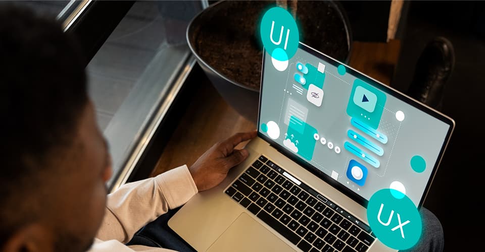 Why Our Android Application Development Services? - SKP Knowledge Services Pvt Ltd Why Our Android Application Development Services? - SKP Knowledge Services Pvt Ltd