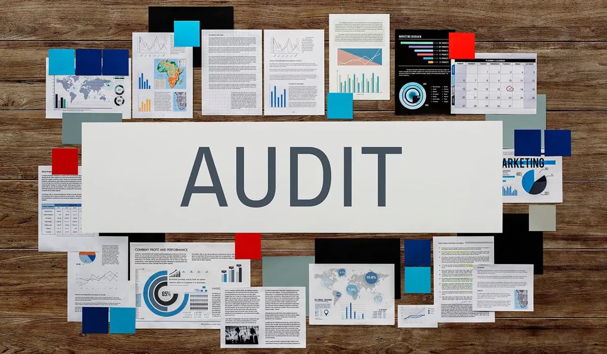 Insurance, Tax and Reserve Audits - SKP Knowledge Services Pvt Ltd Insurance, Tax and Reserve Audits - SKP Knowledge Services Pvt Ltd