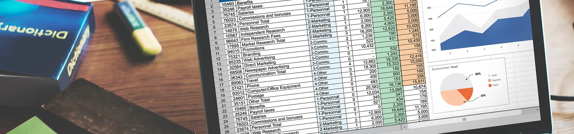 Outsource Data Entry Services page header Outsource Data Entry Services banner image