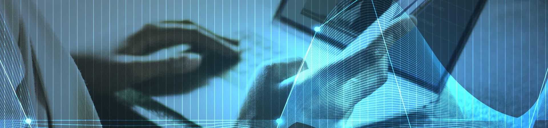 Outsource Data Processing Services page header Outsource Data Processing Services banner image