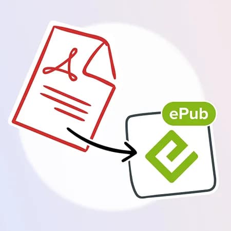 Benefits of Outsourcing ePub Conversion - SKP Knowledge Services Benefits of Outsourcing ePub Conversion - SKP Knowledge Services