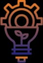 Knowledge Solutions knowledge-solutions