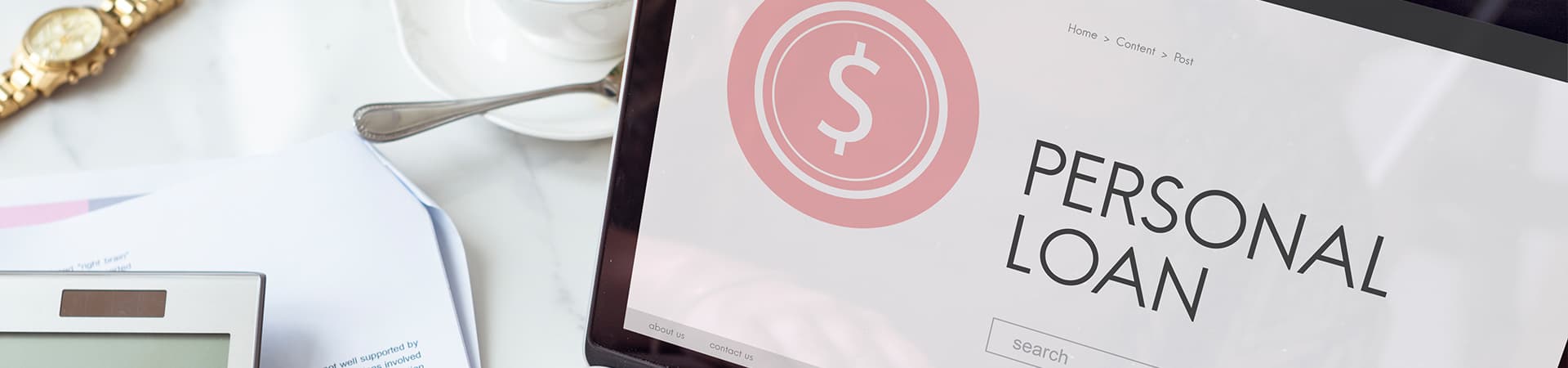 Mortgage Loan Processing Support Services page header Mortgage Loan Processing Support Services banner image