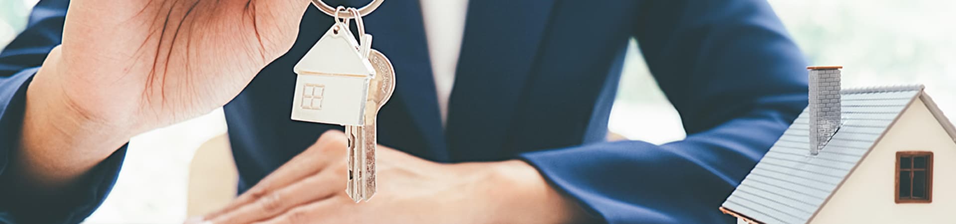 Mortgage Title Support Services page header Mortgage Title Support Services banner image