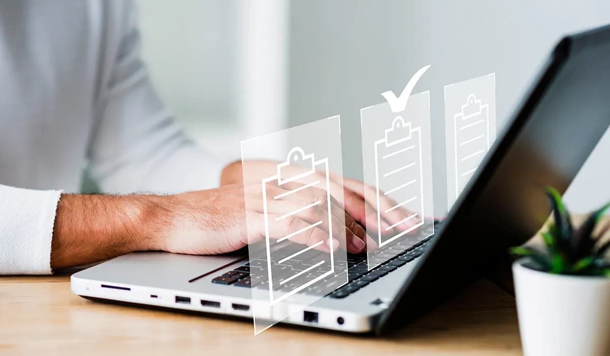 Quality Control Audit - SKP Knowledge Services Pvt Ltd Quality Control Audit - SKP Knowledge Services Pvt Ltd