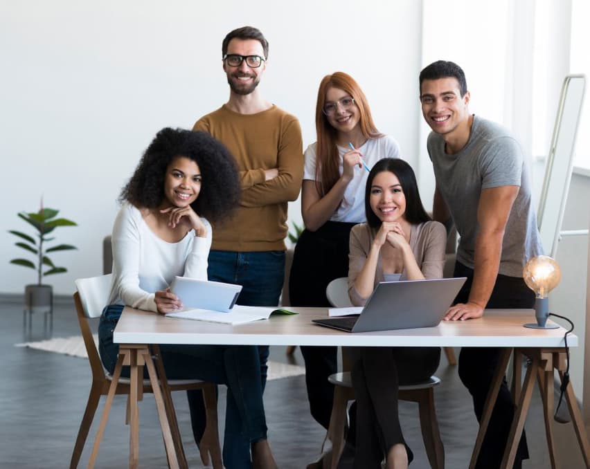 Reach Us - SKP Knowledge Services Pvt Ltd Reach Us - SKP Knowledge Services Pvt Ltd