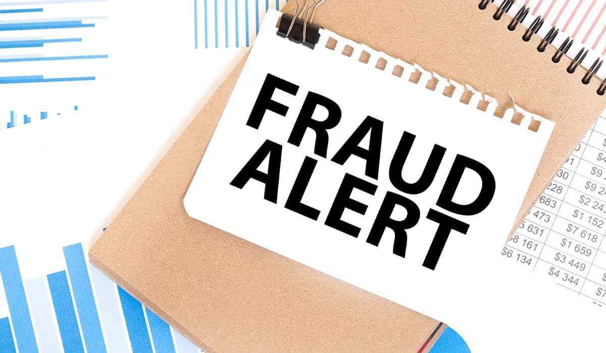 Reviewing Fraud - SKP Knowledge Services Pvt Ltd Reviewing Fraud - SKP Knowledge Services Pvt Ltd