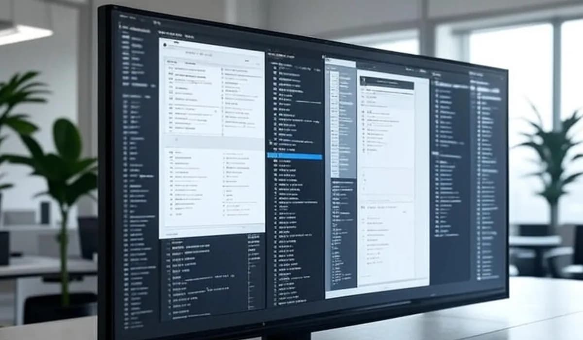 Underwriting Automated Software & Systems - SKP Knowledge Services Pvt Ltd Underwriting Automated Software & Systems - SKP Knowledge Services Pvt Ltd